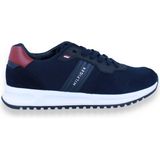 Tommy Hilfiger 54942 sportschoenen