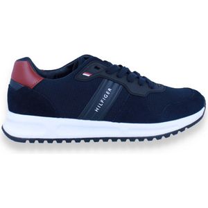 Tommy Hilfiger 54942 sportschoenen