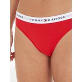 Tommy Hilfiger Bikini Slip