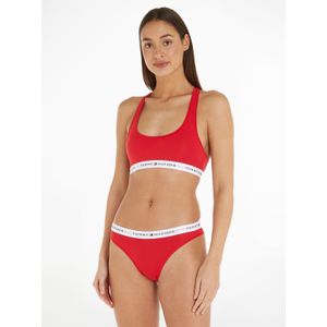 Tommy Hilfiger Bikini Slip