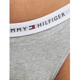 Tommy Hilfiger Bikini Slip