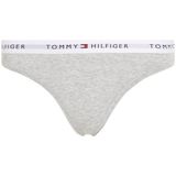 Tommy Hilfiger - 1387904875 - Slip - Lichtroze - Dames