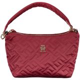 Tommy Hilfiger 48935 tas