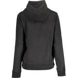 Tommy Hilfiger Trui Zwart Dames