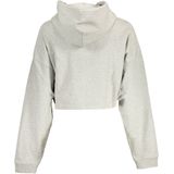 Tommy Hilfiger Trui Grijs Dames