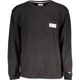 Wafelbreisel Langere Mouwen Top