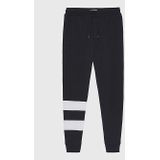 Tommy Hilfiger Broek heren