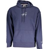 Tommy Hilfiger Trui Blauw Heren