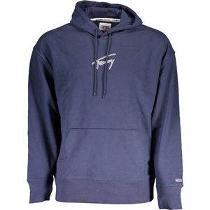 Tommy Hilfiger Trui Blauw Heren
