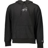Tommy Hilfiger Trui Zwart Heren