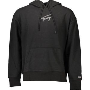 Tommy Hilfiger Trui Zwart Heren