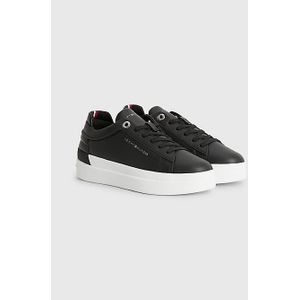 Tommy Hilfiger Elevated Sneakers - Maat 41