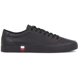 Tommy Hilfiger 63615 sportschoenen