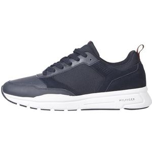 Tommy Hilfiger Modern Comfort Runner Sneakers - Maat 40.5
