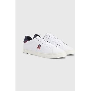 Tommy Hilfiger Core Varsity Sneakers