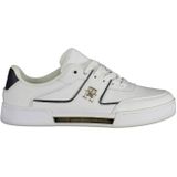 Tommy Hilfiger 54518 sportschoenen