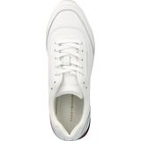 Tommy Hilfiger Hardloopschoenen Modelsneakers