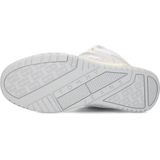 Converse Chuck Taylor All Star Summer Hoge sneakers - Dames - Grijs