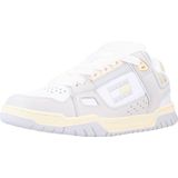 Tommy Jeans Sneakers EN0EN02053 PSU Grijs