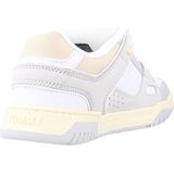 Tommy Jeans Sneakers EN0EN02053 PSU Grijs