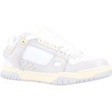 Tommy Jeans Sneakers EN0EN02053 PSU Grijs