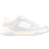 Tommy Jeans Sneakers EN0EN02053 PSU Grijs