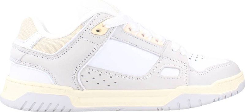 Tommy Jeans Sneakers EN0EN02053 PSU Grijs