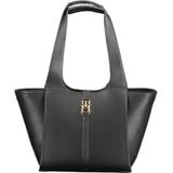 Tommy Hilfiger 55659 tas