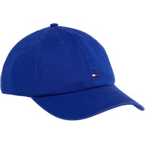 Accessories Tommy Hilfiger Flag Cap in Blue