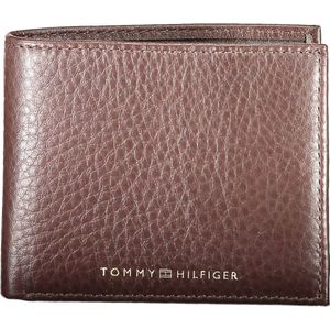 Tommy Hilfiger 53624 portemonnee
