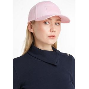 Tommy Hilfiger Petten AW0AW14156 TOL Roze