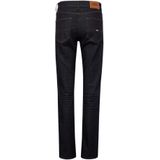 Tommy Hilfiger - DM0DM16282 - Skinny Broek - Marineblauw - Denim