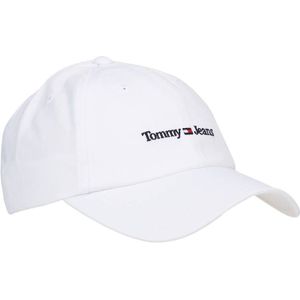 Tommy Jeans Sport Pet