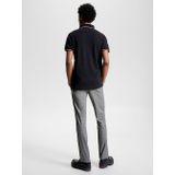 Tommy Hilfiger poloshirt 30750 - Black