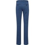 TOMMY HILFIGER Chino 'Bleecker'  navy