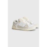 Tommy Jeans Sneakers EM0EM01158 AEF Beige