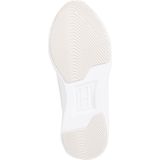 Tommy Hilfiger - Sneakers - Wit - Polyester
