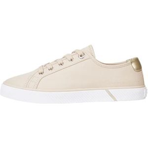 Tommy Hilfiger, Sneakers Roze, Dames, Maat:37 EU