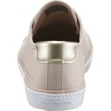 Tommy Hilfiger - FW0FW06957 - Sneakers - Roze