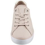 Tommy Hilfiger - FW0FW06957 - Sneakers - Roze
