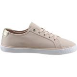 Tommy Hilfiger - FW0FW06957 - Sneakers - Roze