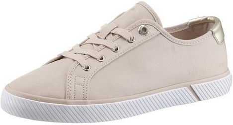 Tommy Hilfiger - FW0FW06957 - Sneakers - Roze
