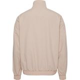 Tommy Hilfiger - Herenjas - Beige - Nylon