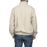 Selected - New Sasja Jas - Winterjas - Handgemaakt - Korte Stijl