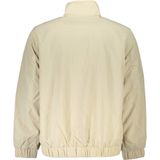 Selected - New Sasja Jas - Winterjas - Handgemaakt - Korte Stijl