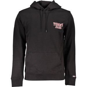 Tommy Hilfiger 65652 sweatshirt