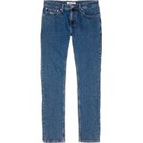 Tommy Jeans Scanton Slim Ag6137 Jeans Blauw Man