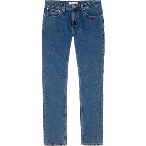 Tommy Jeans Scanton Slim Ag6137 Jeans Blauw Man