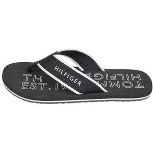 Tommy Hilfiger Sport Sporty Beach slippers