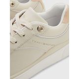 Tommy Hilfiger Sneakers FW0FW07122 TRY Roze